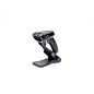 Star Micronics BSH-20B BLK Handheld Wireless